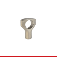 SANFITCLAMT316CLAM#13WNX